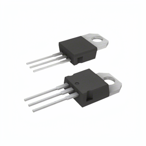 Original Thyristors TIC263S-S TO-218-3 Buy Online Electronic Components - Product Image 1