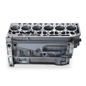 Bloque de Cilindros 3516A 3564A G3616 G3626, Pieza de Motor Diésel para Industria Ligera - Product Image 1