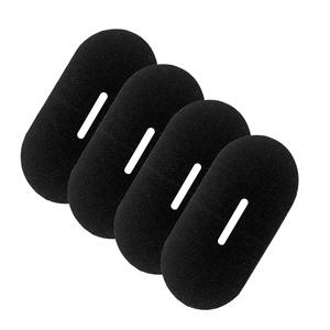 Tissu élastique transfrontalier des fabricants Aide au sommeil pour enfants adultes Arrêt magique du ronflement avec approvisionnement en soins de santé fermé - Product Image 3