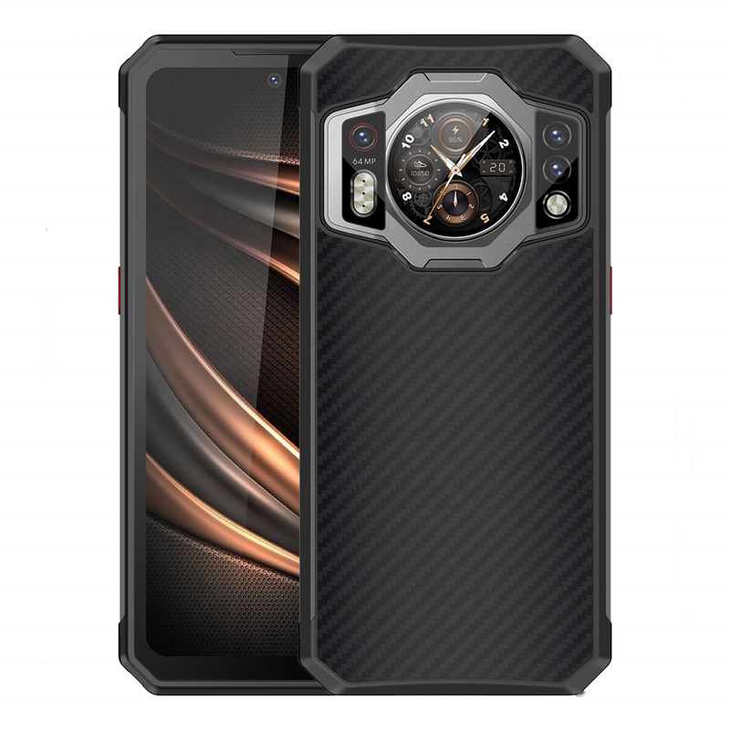 Original Unlocked Camon 40 Pro 8