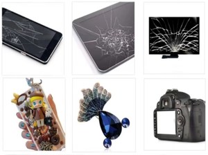 T7000 15ml Đen sửa chữa keo cho chế biến gỗ đóng gói dính máy tính điện thoại di động màn hình <span class=keywords><strong>Sealant</strong></span> cho Cover quay lại vỏ t7000 sửa chữa - Product Image 6