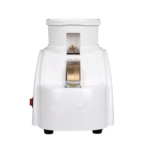 レンズエッジャー光学機器HLE-1135WV,手動エッジャー機械光学実験装置 - Product Image 2