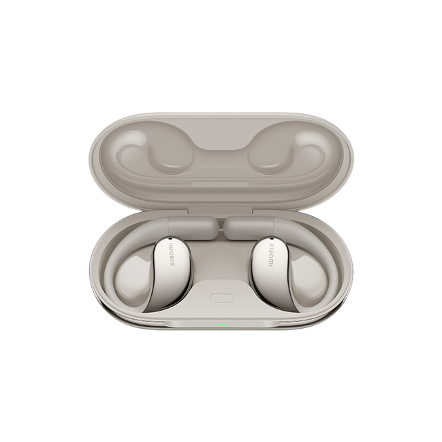 Wholesale Mijia True Wireless Earbuds, 30dB ANC & 12mm Driver, 30H Playtime M2319E1, MOQ 50units