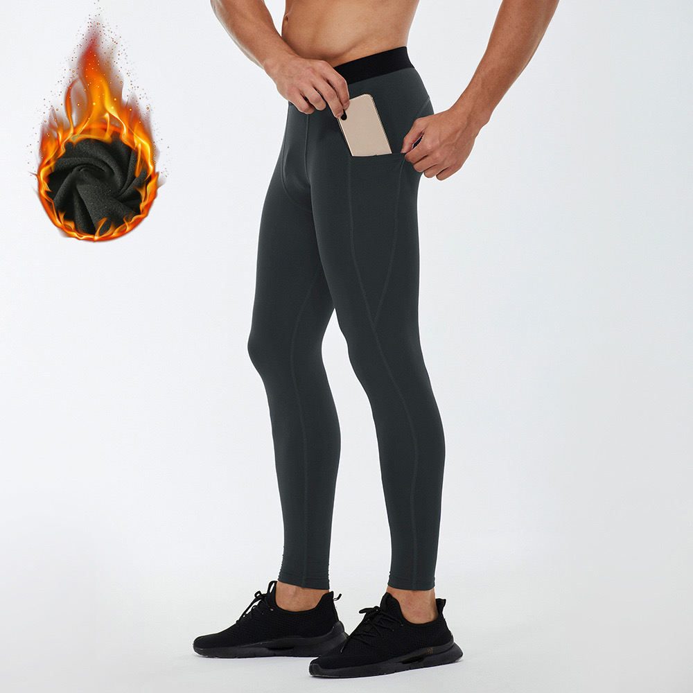 สีเทาเข้ม