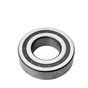 Directo de fábrica Precio barato Serie CSK Dirección CSK25 CSK35 Cojinete unidireccional Embragues de sobrerrevolucionado para unidades Hine - Product Image 1