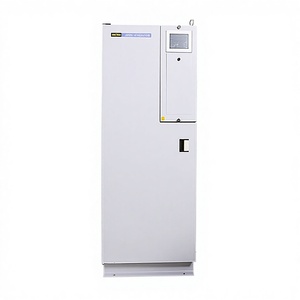 เครื่องวิเคราะห์ CODMn แบบออนไลน์ Hach COD-203A ราคาโรงงาน สำหรับการตรวจสอบดัชนีเพอร์มานาเนตในน้ำผิวดิน น้ำดื่ม และน้ำทะเล - Product Image 1