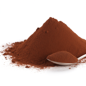 <span class=keywords><strong>Cacao</strong></span> en Polvo 100% <span class=keywords><strong>Puro</strong></span> Orgánico Crudo, 40 Porciones, 200g, Vegano, <span class=keywords><strong>Sin</strong></span> <span class=keywords><strong>Gluten</strong></span>, Cultivado Naturalmente en la Selva Tropical - Product Image 2