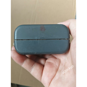 Medidor de Espesor Ultrasónico Krautkramer Branson DME DL Usado - Product Image 2