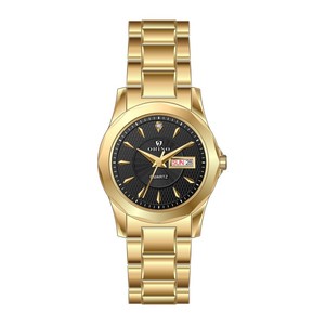 2019 Minimalista Modello Sottile In Acciaio Inossidabile Donna <span class=keywords><strong>Orologio</strong></span> <span class=keywords><strong>Da</strong></span> <span class=keywords><strong>Polso</strong></span> Al Quarzo - Product Image 4
