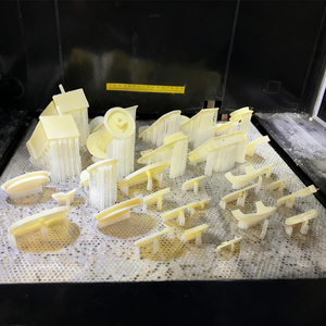 Dịch vụ in <span class=keywords><strong>3D</strong></span> chất lượng cao, hiệu quả, tùy chỉnh, sử dụng nhựa SLA, nylon, màu sắc đa dạng, mô hình sản phẩm công nghiệp, dịch vụ in <span class=keywords><strong>3D</strong></span> - Product Image 1