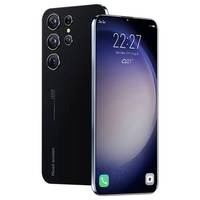 Téléphone mobile S 23 Pro Aquos R6
