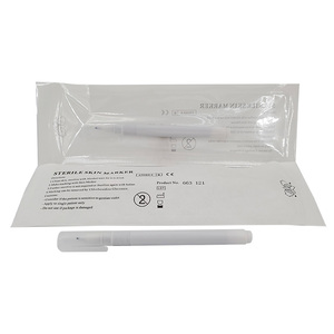 Edical-arker de arroz, - Product Image 4