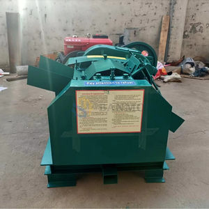 Trituradora <span class=keywords><strong>de</strong></span> <span class=keywords><strong>Caña</strong></span> <span class=keywords><strong>de</strong></span> Azúcar Comercial, Máquina <span class=keywords><strong>de</strong></span> Jugo <span class=keywords><strong>de</strong></span> <span class=keywords><strong>Caña</strong></span> <span class=keywords><strong>de</strong></span> Azúcar Diésel, Molino <span class=keywords><strong>de</strong></span> <span class=keywords><strong>Caña</strong></span> <span class=keywords><strong>de</strong></span> Azúcar <span class=keywords><strong>de</strong></span> Alta Resistencia, Extractor <span class=keywords><strong>de</strong></span> Jugo <span class=keywords><strong>de</strong></span> <span class=keywords><strong>Caña</strong></span> <span class=keywords><strong>de</strong></span> Azúcar, Precio <span class=keywords><strong>de</strong></span> Fábrica - Product Image 6