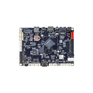 1 Tops npu <span class=keywords><strong>Android</strong></span> 11.0 hệ thống hội đồng quản trị Rockchip rk3568 ban phát triển năng lượng thấp hiệu suất cao với HD-MI cho lĩnh vực ai - Product Image 1
