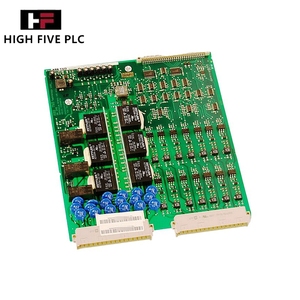 Module promotionnel haute densité 1VCF750132807 - Product Image 3