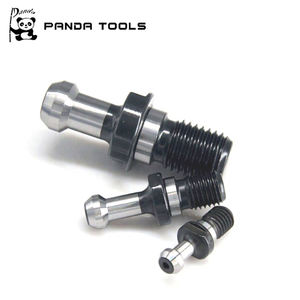 मिलिंग मशीन के लिए उच्च कठोरता स्क 40a पुल - Product Image 5