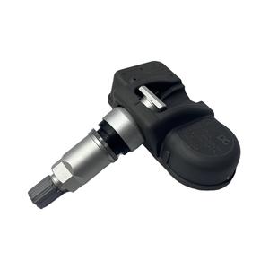 4 pièces TPMS Tpms capteur voiture pression des pneus Se 56029400AE nouvel état accessoire pour 2008-2020 Dod Challenr <span class=keywords><strong>SRT</strong></span> avec 1 an de garantie - Product Image 6