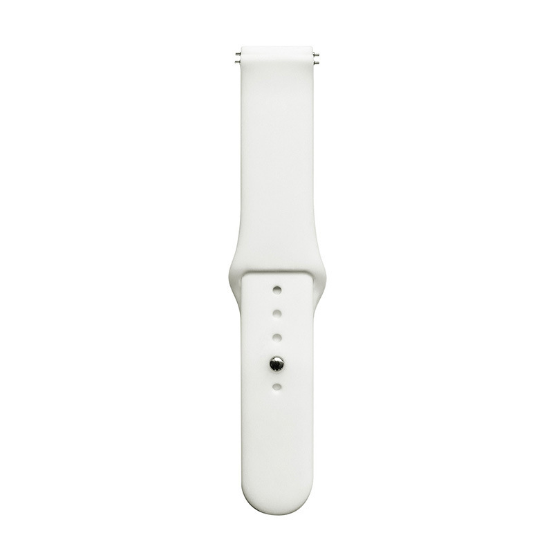C2 blanc