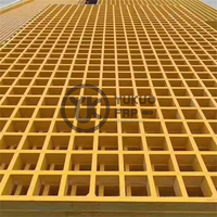 Râpe de sol en plastique fibre de verre, 4x8, pour douche, à bas prix, de qualité, bon marché