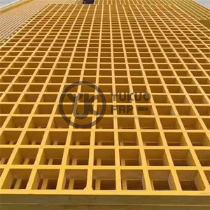 Râpe de sol en <span class=keywords><strong>plastique</strong></span> fibre de verre, 4x8, pour douche, à bas prix, de qualité, bon marché - Product Image 4