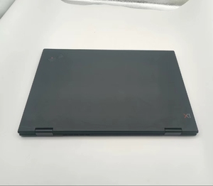 Refurbished for L-enovo <b>ThinkPad</b> <b>X1</b> Yoga 2018 X360 Touch Laptop 14 Inch Intel Core i7 8th Gen 8GB RAM 256GB SSD - Product Image 3
