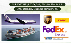 Động Cơ <span class=keywords><strong>Servo</strong></span> Nam Châm Vĩnh Cửu SPM Dòng HK Công Suất Cao Và Quá Tải Cao Được Sử Dụng Để Ép Phun, Đúc Khuôn - Product Image 6