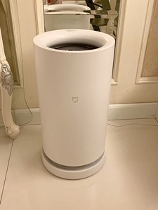 Macetas Rodantes Modernas de Plástico para Jardín con Ruedas, Soporte Ligero Antideslizante para Macetas, para Plantas Pesadas - Product Image 5