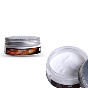 OEMブランド天然皮革コンディショナーケア研磨バームレザーバッグ靴ソファレザーサルブ家具サルブ - Product Image 4