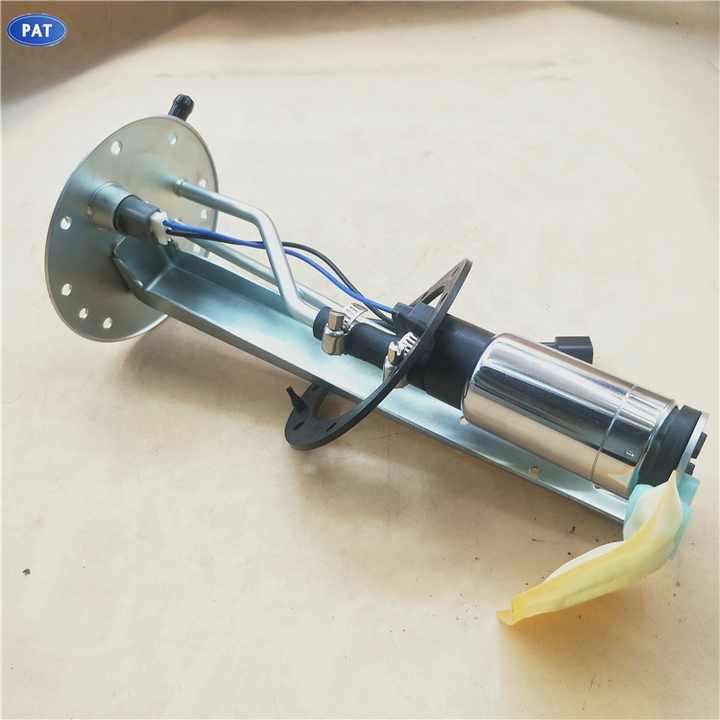 Hd8c34794f22b4ccebfc6c42bc1968  