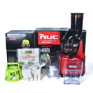 2023 hot sale Juicer Slow Masticating Juicer Extractor, Cold Press Juicer Machine, Quiet Motor and Slow Juicer Cold Press