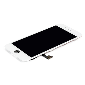 GX Quality Wholesale Price for <strong>iphone</strong> 8 Lcd Display for <strong>iphone</strong> 8 <strong>Screen</strong> <strong>Replacements</strong> OEM for <strong>iphone</strong> 8 Phone Lcd - Product Image 3