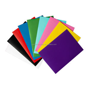 Effen Kleur Kaarthoezen Voor Verzamelbare Gaming Matte Kaart Beschermers Mouwen Dek Beschermers Standaard Tcg Mtg Kaart 66X91 Mm - Product Image 1