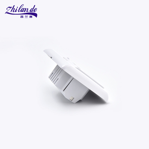 <span class=keywords><strong>Honeywell</strong></span> google aprendizagem ninho termostato <span class=keywords><strong>digital</strong></span> inteligente termostato da caldeira de aquecimento - Product Image 6