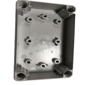CNC Machined Aluminum <b>Phone</b> Stand Holder Gold Color Metal Bracket Support for Desk Use - Product Image 1