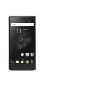 Điện thoại thông minh nhà máy mở khóa gốc giá rẻ GSM màn hình cảm ứng <span class=keywords><strong>Android</strong></span> di động thông minh Điện thoại di động cho Blackberry chuyển động - Product Image 5