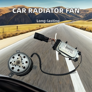 Alta calidad utilizada para <span class=keywords><strong>mercedes</strong></span>-<span class=keywords><strong>benz</strong></span> C200 <span class=keywords><strong>C320</strong></span> C350 soplador de aire acondicionado y Motor de ventilador de radiador W204 gran oferta - Product Image 2