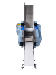 Mesin pembungkus suapan Manual otomatis <span class=keywords><strong>Mini</strong></span> meniru <span class=keywords><strong>Dumpling</strong></span>, mesin pembungkus Wrapper Wrapper, mesin pres adonan - Product Image 2