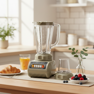 Licuadora Grinder Commercial Juice Extractor Home Kitchen Appliances Electric Fruit Smoothie Mixer <strong>Food</strong> Juicers and <strong>Blenders</strong> - Product Image 6