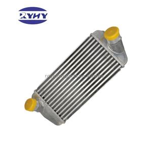 Fournisseur en gros pièces de rechange 28271-2B740 refroidisseur intermédiaire pour <span class=keywords><strong>Hyundai</strong></span> <span class=keywords><strong>Tucson</strong></span> 2016-2018 - Product Image 5