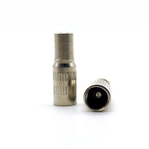 Extra gonfiaggio <span class=keywords><strong>pneumatici</strong></span> <span class=keywords><strong>per</strong></span> autocarri da bicicletta MEX39 ricambi Auto in ottone stelo valvola Tubeless accessori <span class=keywords><strong>per</strong></span> bici aste di gonfiaggio <span class=keywords><strong>per</strong></span> <span class=keywords><strong>pneumatici</strong></span> tubi - Product Image 6