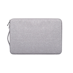 Borsa morbida <span class=keywords><strong>per</strong></span> Laptop <span class=keywords><strong>per</strong></span> <span class=keywords><strong>Macbook</strong></span> protect Air <span class=keywords><strong>Pro</strong></span> Retina 11 12 <span class=keywords><strong>13</strong></span> 14 15 15.6 <span class=keywords><strong>custodia</strong></span> <span class=keywords><strong>per</strong></span> notebook - Product Image 3