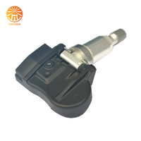 20922901 universel Tpms programmeur capteur de surveillance de la pression des pneus pour Buick crosse 2017 2018 pour Cadillac Ct6 2016 20922901