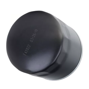กรองน้ำมันเครื่อง OEM สำหรับ Eclipse Galant 2.4L 3.0L WIX 51334 รุ่น MD752072 MD135737 MD352626 MD097003 MD136790 - Product Image 2