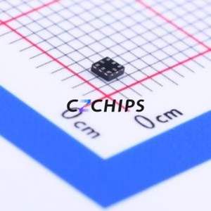 Nuevo y Original FXMA2102L8X SMD Circuito integrado IC Chip Converter / Level Shifter - Product Image 2