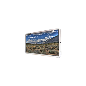 LTY400HF06 panneau lcd 40.0 pouces écran tv pour <span class=keywords><strong>samsung</strong></span> - Product Image 1