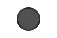 XOWO Smart Air Tag Tracker Finder Locator avec écran OLED, contrôle par application, anti-perte pour portefeuille, sacs, valises, enfants, personnes âgées