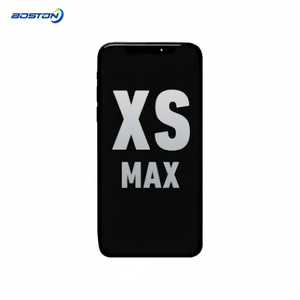 Assemblage d'écran tactile LCD TFT OLED OEM pour <span class=keywords><strong>iPhone</strong></span> X Xs Xs Max <span class=keywords><strong>11</strong></span> <span class=keywords><strong>11</strong></span> Pro <span class=keywords><strong>11</strong></span> Pro Max Assemblage d'écran LCD - Product Image 1