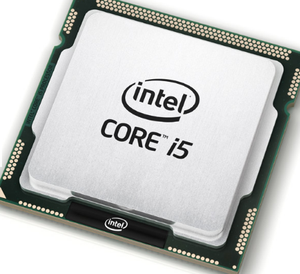 Bộ Xử Lý Máy Tính CPU Tel Core I5 9500T 6 Nhân - Product Image 1