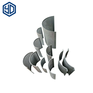 เครื่องบดหยาบแบบปรับแต่งได้คุ้มค่าใช้พลังงานต่ำ - Product Image 4