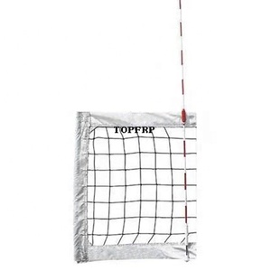 Competition Level Match Volleyball Antenna - Product Image 1